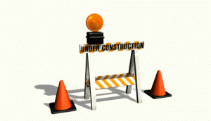 under_construction_animation-300x172.gif